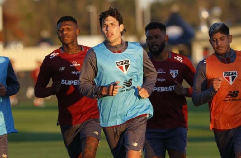 São Paulo consegue diminuir folha salarial em até R$2 milhões