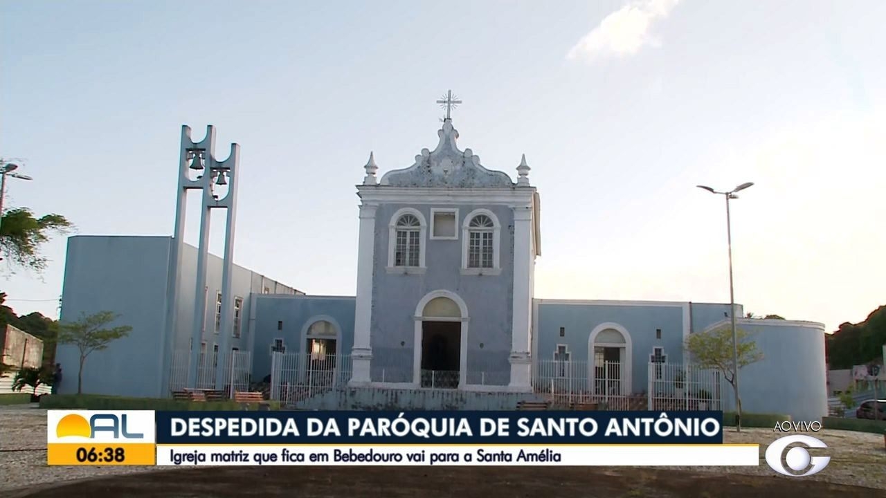 Padre é réu em processos sobre contas de R$ 17 milhões