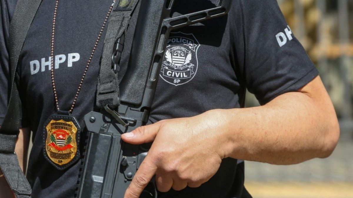 Quinta prisão em caso Ruy Ferraz é considerada um avanço