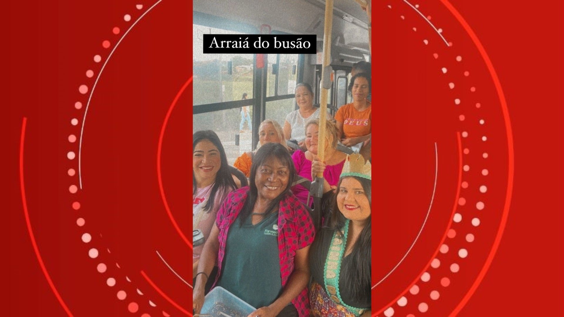 Café com Poesia transforma trânsito em Maceió