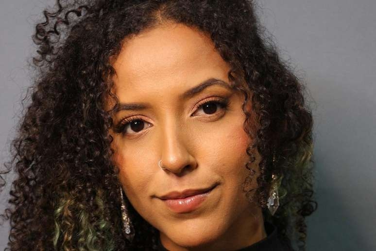 Fã de Taylor Swift morreu devido a exaustão térmica causada pelo calor, aponta laudo