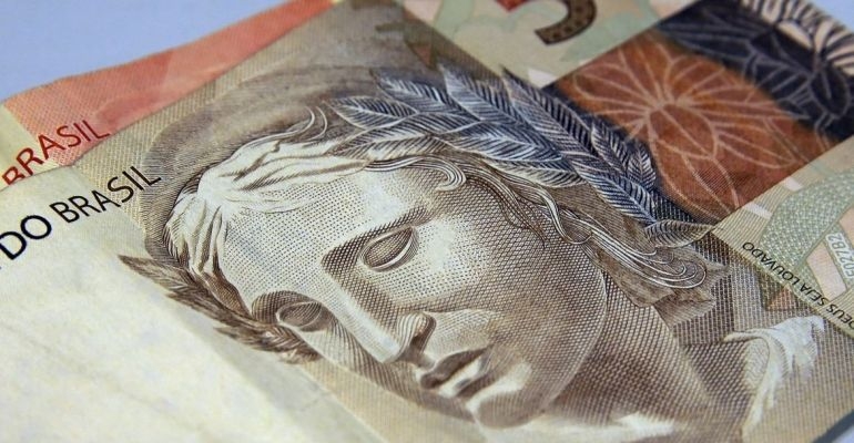 Alagoas: empresas investiram R$ 1,1 bilhão no estado em 2023, diz Sudene