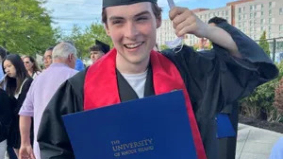 Tragédia alimentícia: jovem morre após reação a amendoim