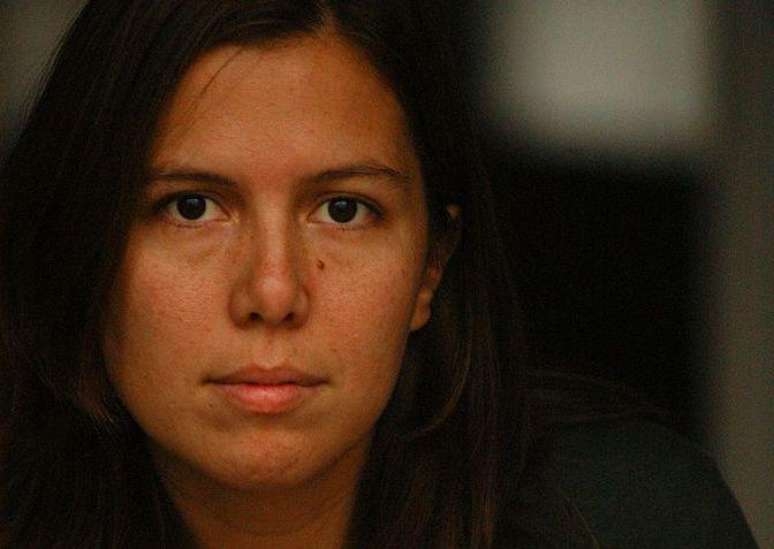 'Seu nome não é seu nome': como jovem descobriu que foi roubada pela ditadura na Argentina