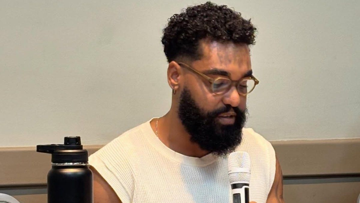 Psicólogo se suicida após denúncia de racismo em Salvador