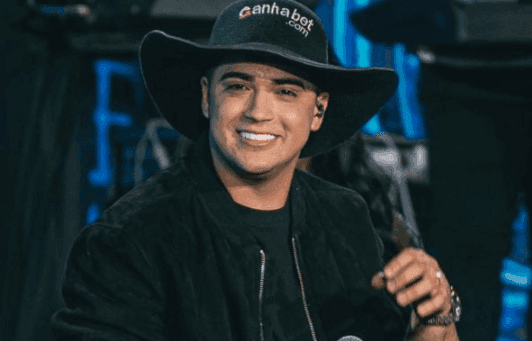 Nattan e Natanzinho enfrentam disputa por identidade musical