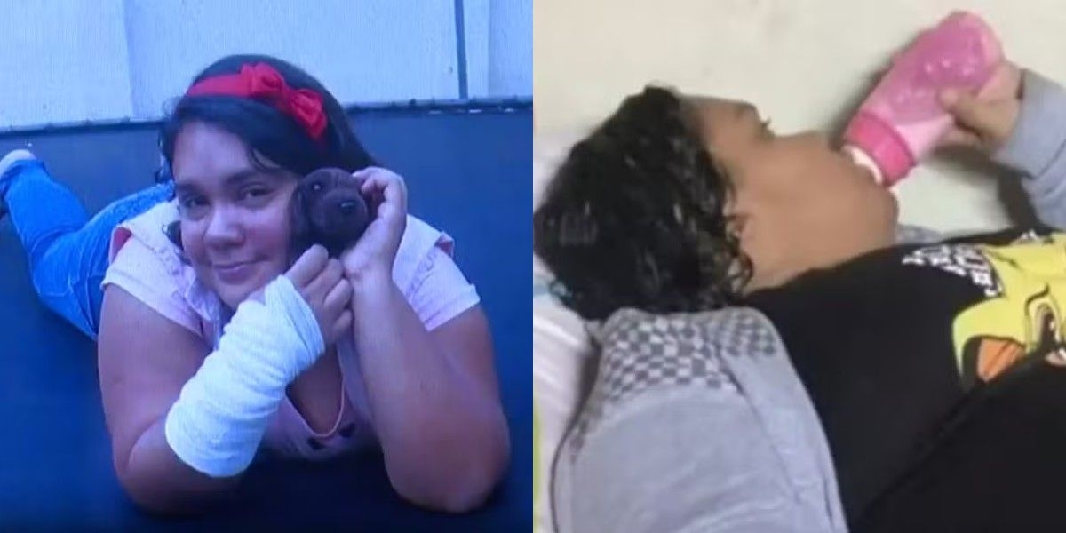 Mulher de 37 anos indiciada por fingir ser adolescente em SC