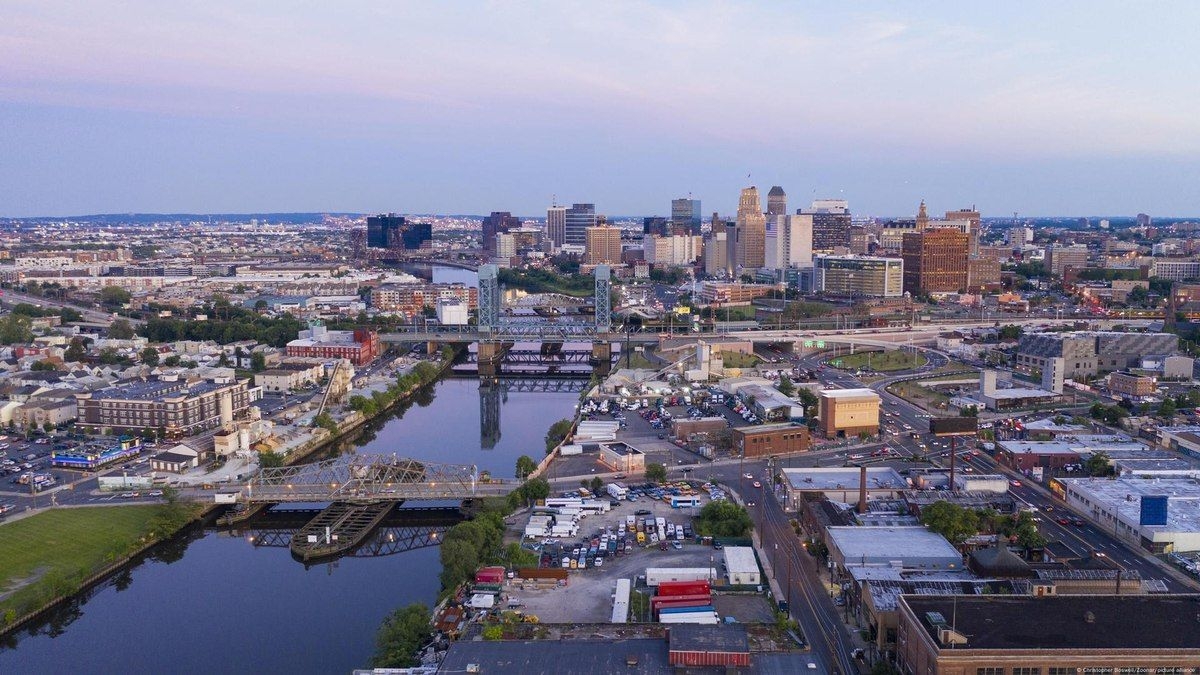 Medo da polícia anti-imigração afeta rotina de brasileiros