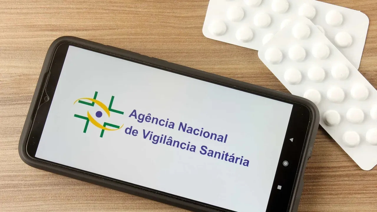 Anvisa registra tratamento inovador para hemoglobinúria rara