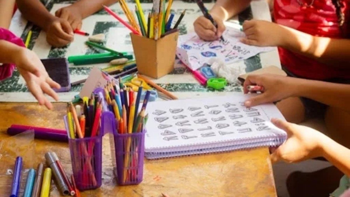 Arte feminina transforma muros e histórias no Recife