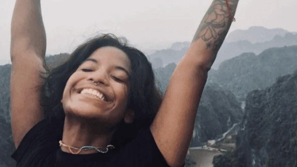 Governo autoriza traslado de brasileiros mortos no exterior