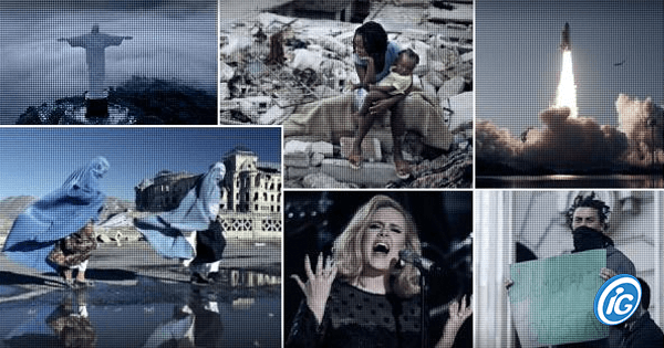 Coronel Paganotto e sua trajetória no Brasil