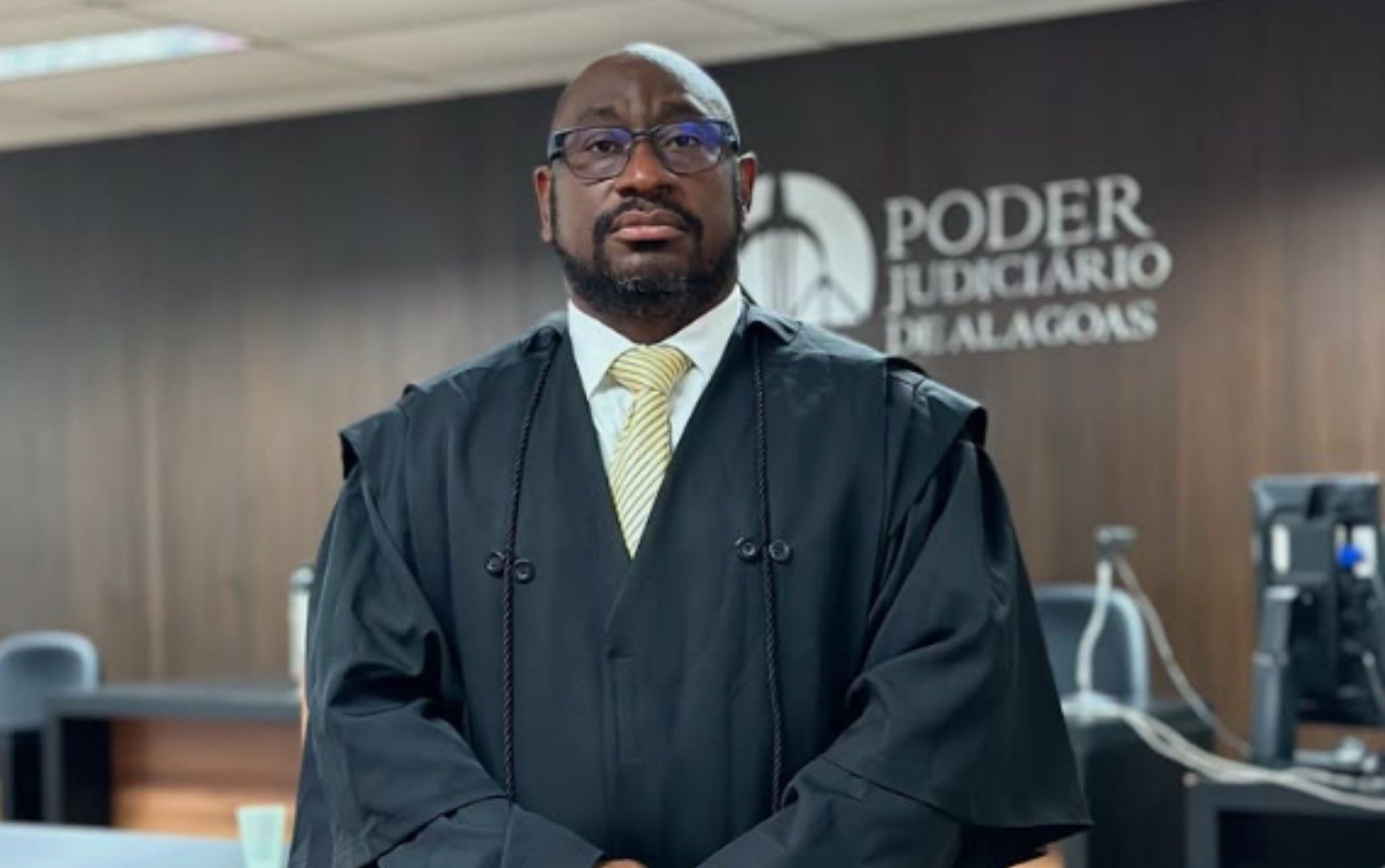 Entenda a prisão de João Neto e suas controvérsias