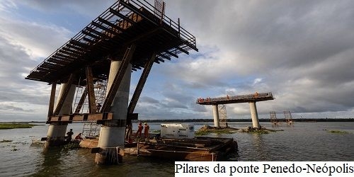 O que Penedo ganhou com melhores escolhas na política