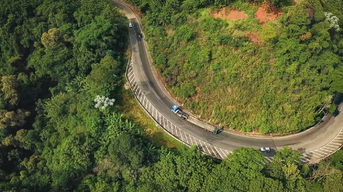 BR-040 ganha nova concessionária após 29 anos de gestão