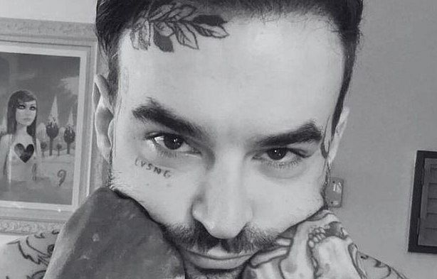 PC Siqueira é enterrado em cemitério de Guarulhos com presença dos pais e amigos