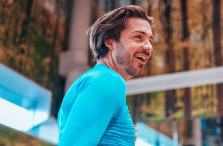 Brentford x Manchester City: onde assistir, escalações e arbitragem