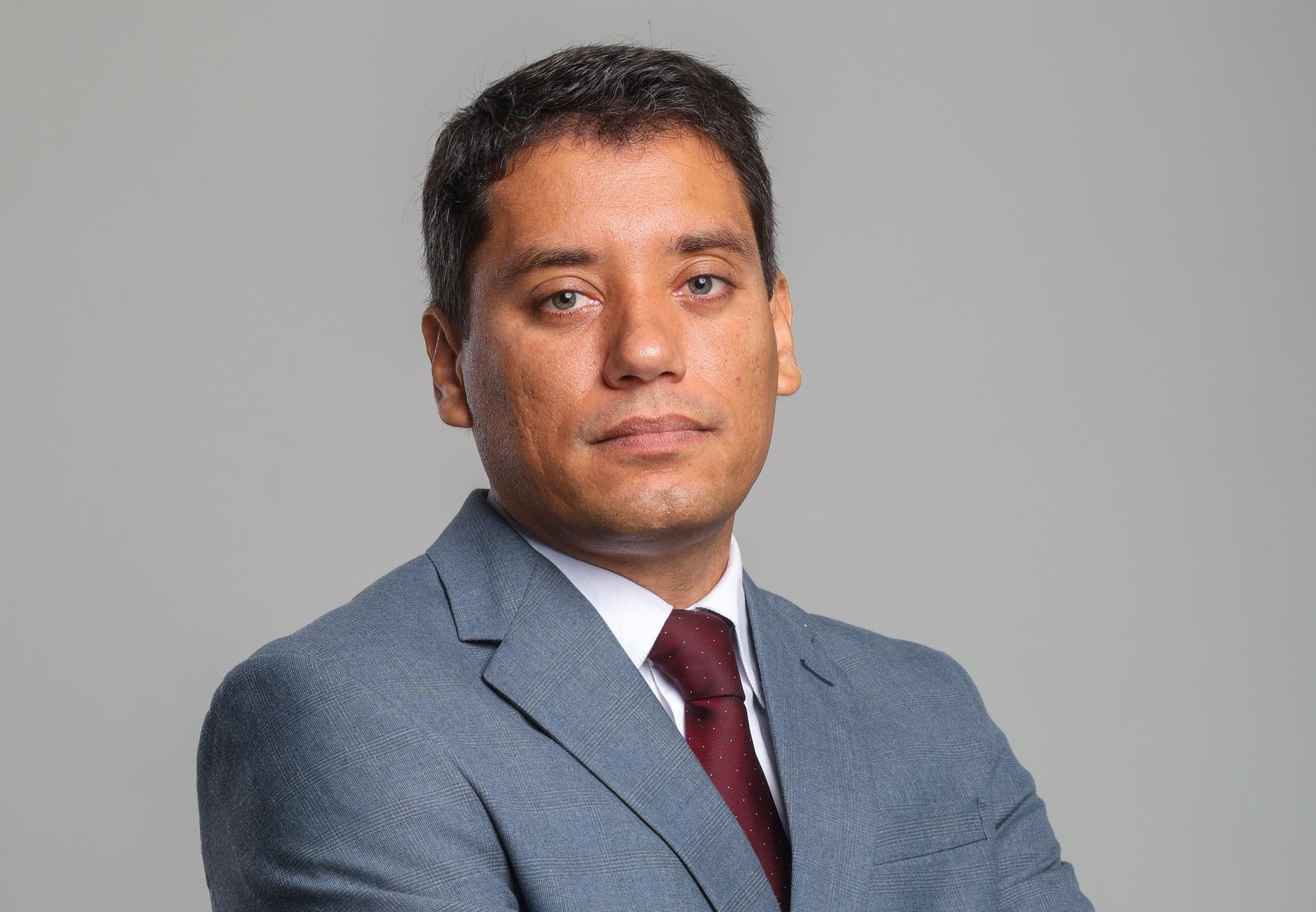 Seguro E&O e sua importância para profissionais