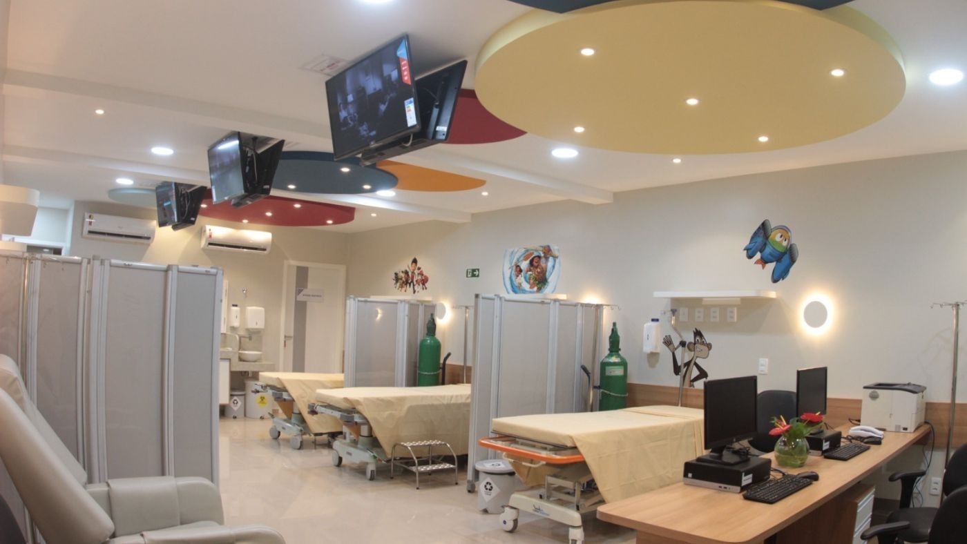 Alagoas Homenageia Santa Casa com Moção de Aplausos