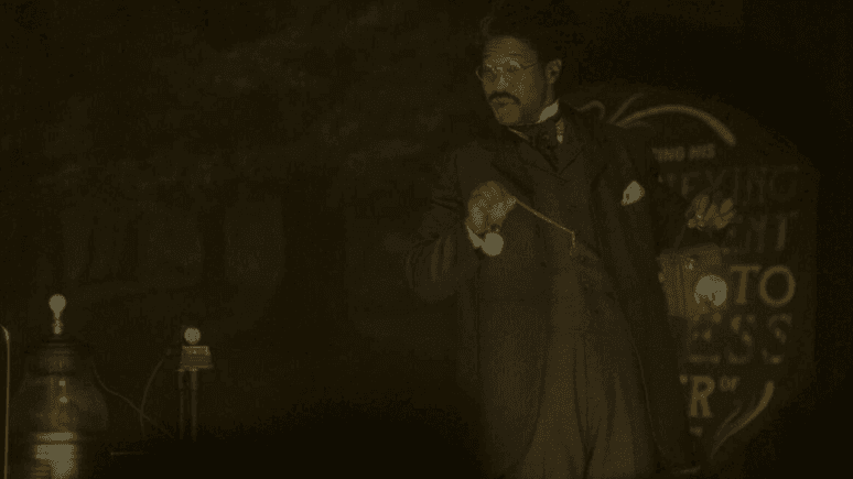 Loki: 2ª temporada surpreendeu com "retorno" de Kang e produtor da Marvel explica reviravolta surpreendente