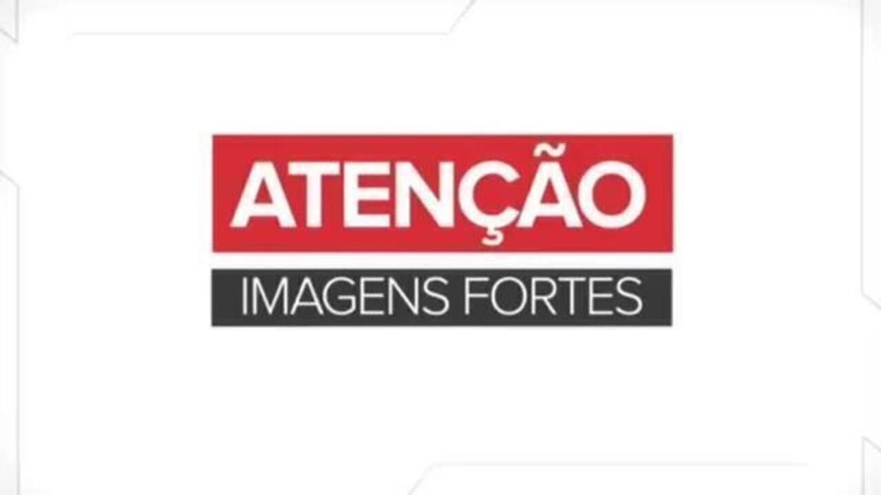 Motorista que atropelou mulher em Maceió é autuado