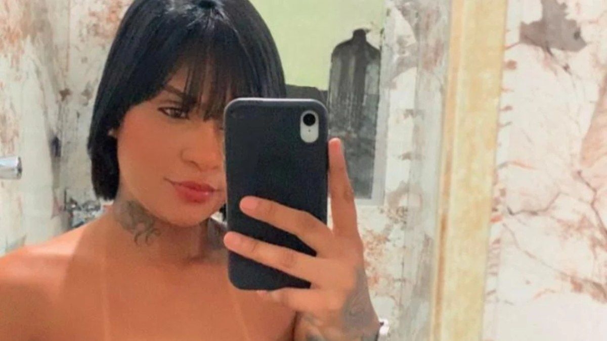 Velório de mulher arrastada na Marginal Tietê será nesta sexta