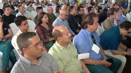 Ministros da 1ª Turma do STF que julgam Bolsonaro