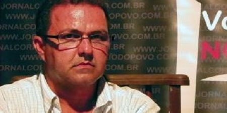 Rádio Nova Farol vai mesmo mudar de direção?