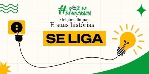 Desinformação: um desastre que recai sempre sobre quem a pratica