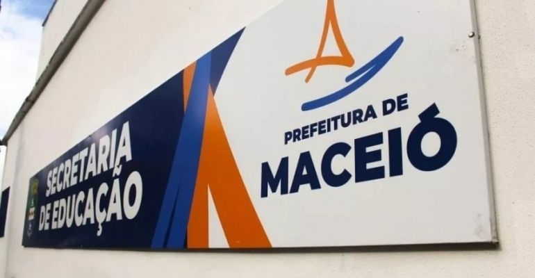 PSS da Semed de Maceió tem lista de inscrições confirmadas divulgada