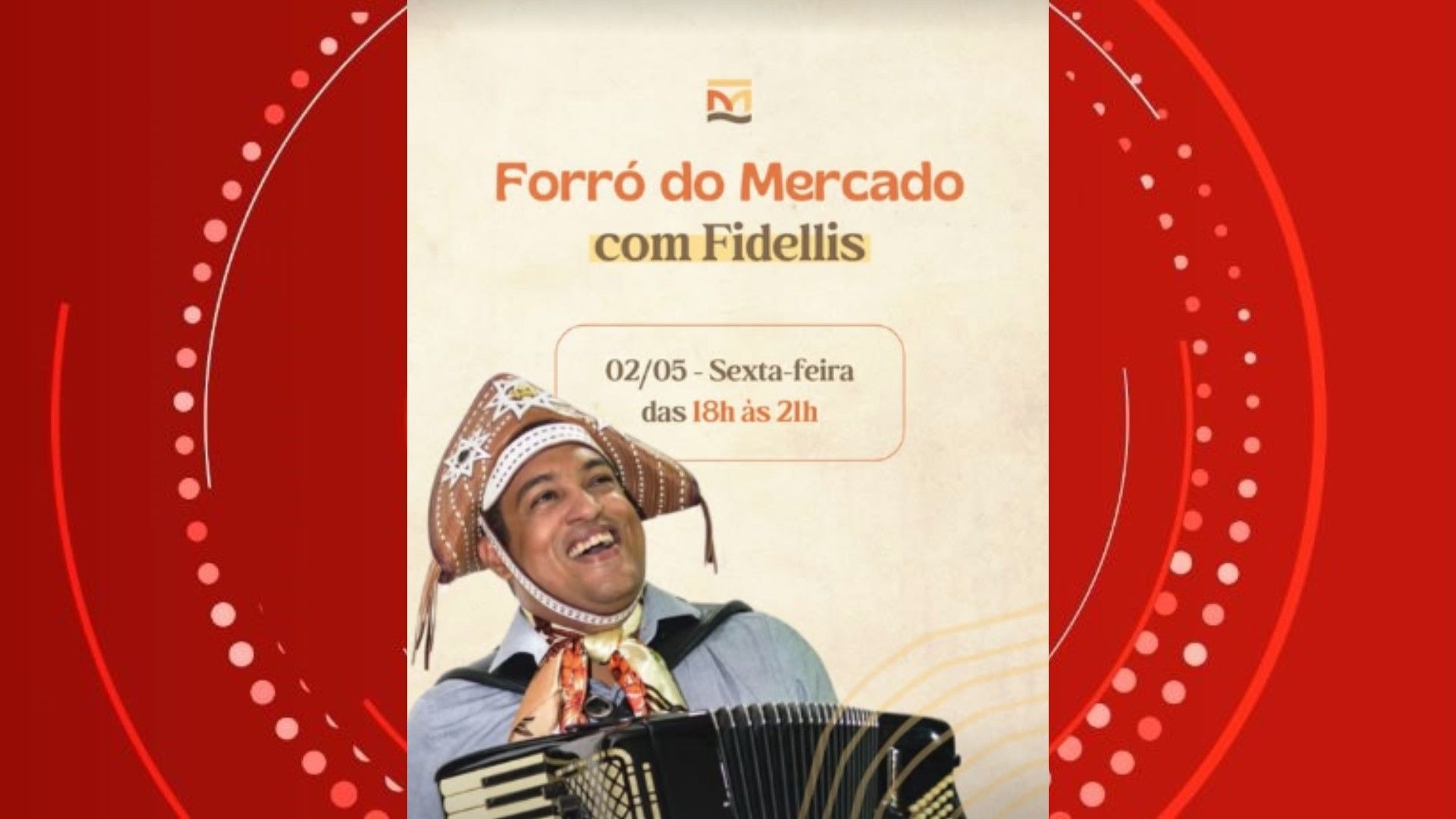 Atrações Imperdíveis para o Fim de Semana em Alagoas