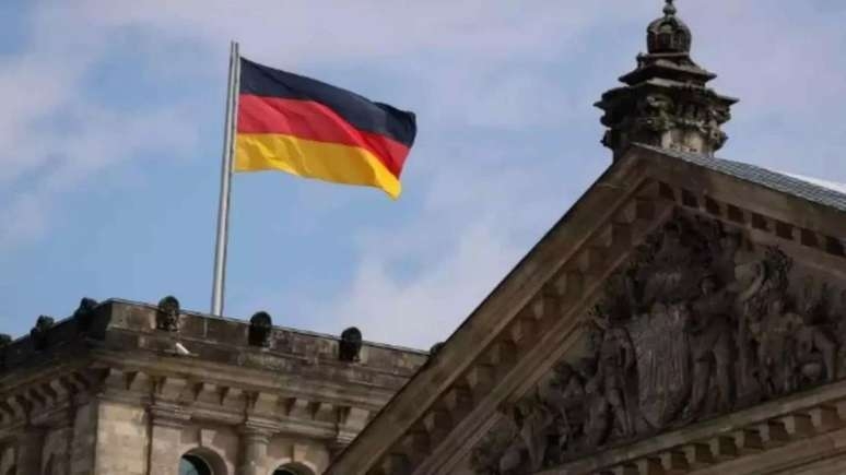 Alemanha é o 4º país europeu com mais imigrantes brasileiros