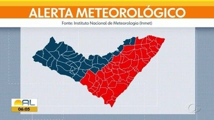 Militares dos EUA prontos para agir no Irã