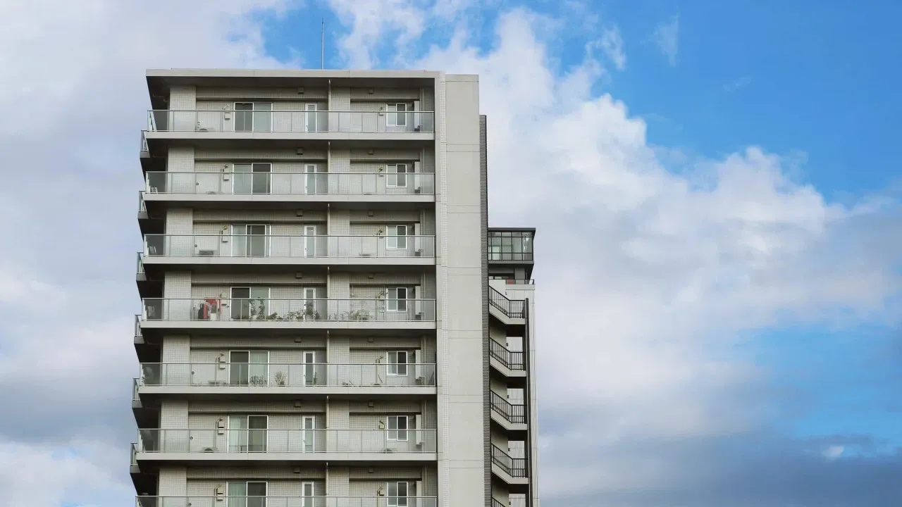 Mulher é condenada por matar síndica de condomínio