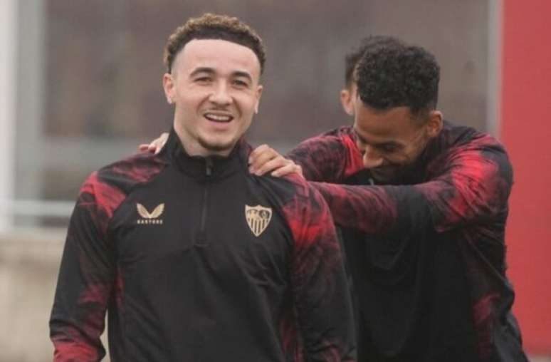 Sevilla x Valencia: onde assistir, escalações e arbitragem