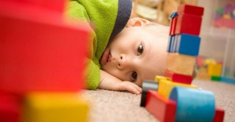 Unimed denuncia fraude em tratamentos de autistas e portadores de Síndrome de Down