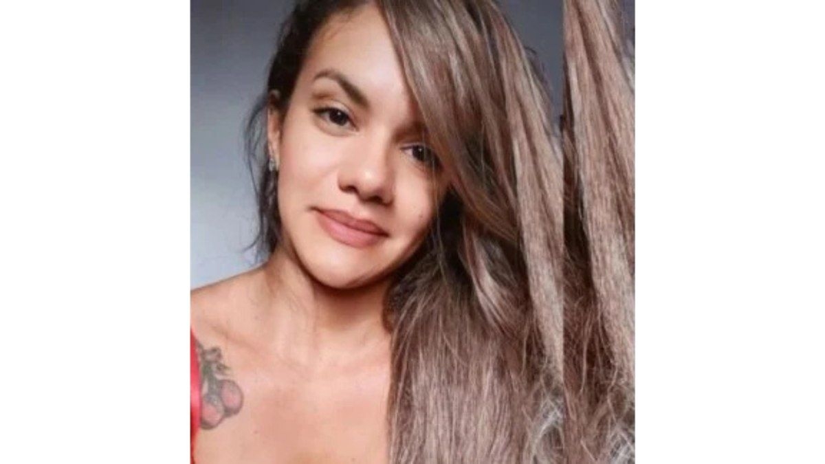 Mulher agredida em elevador fala sobre sua recuperação