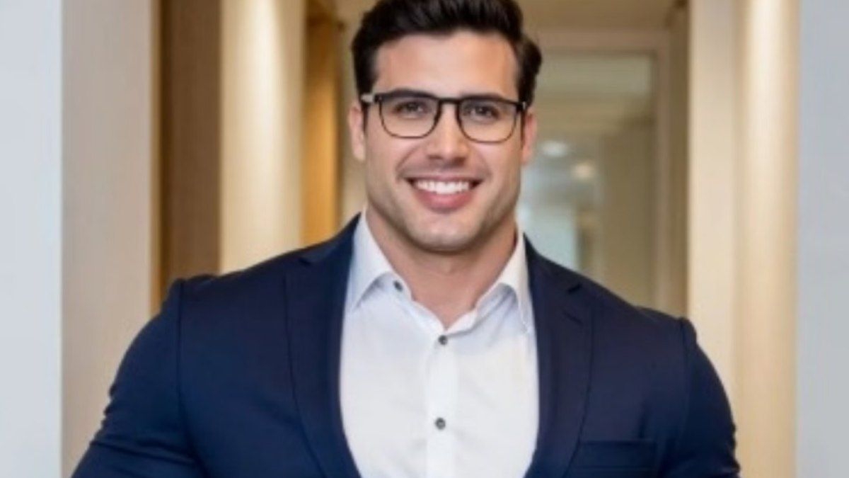 Acusado de matar gari afirma que estava tranquilo