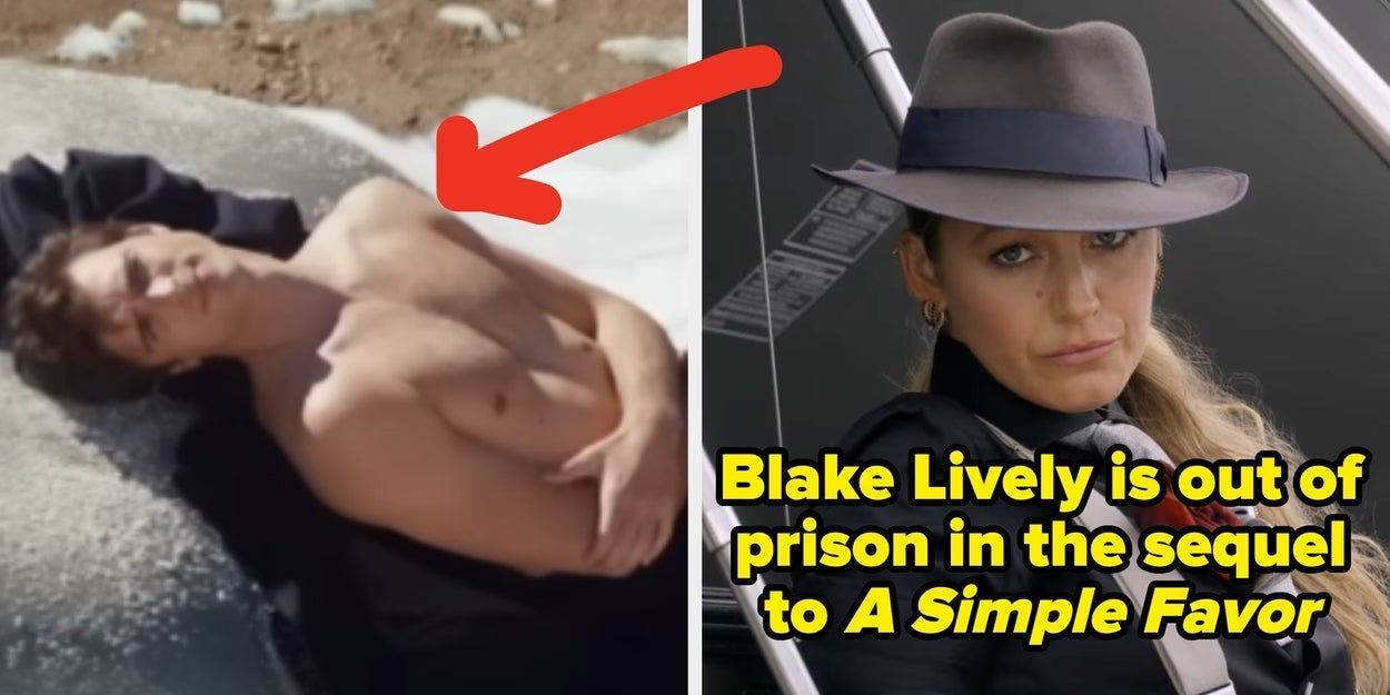 Filmes Imperdíveis que Estreiam em Abril e Maio