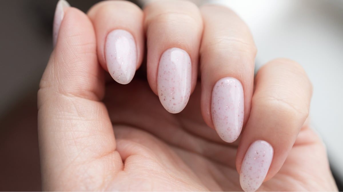 Guia Completo para Manicure Semipermanente em Casa