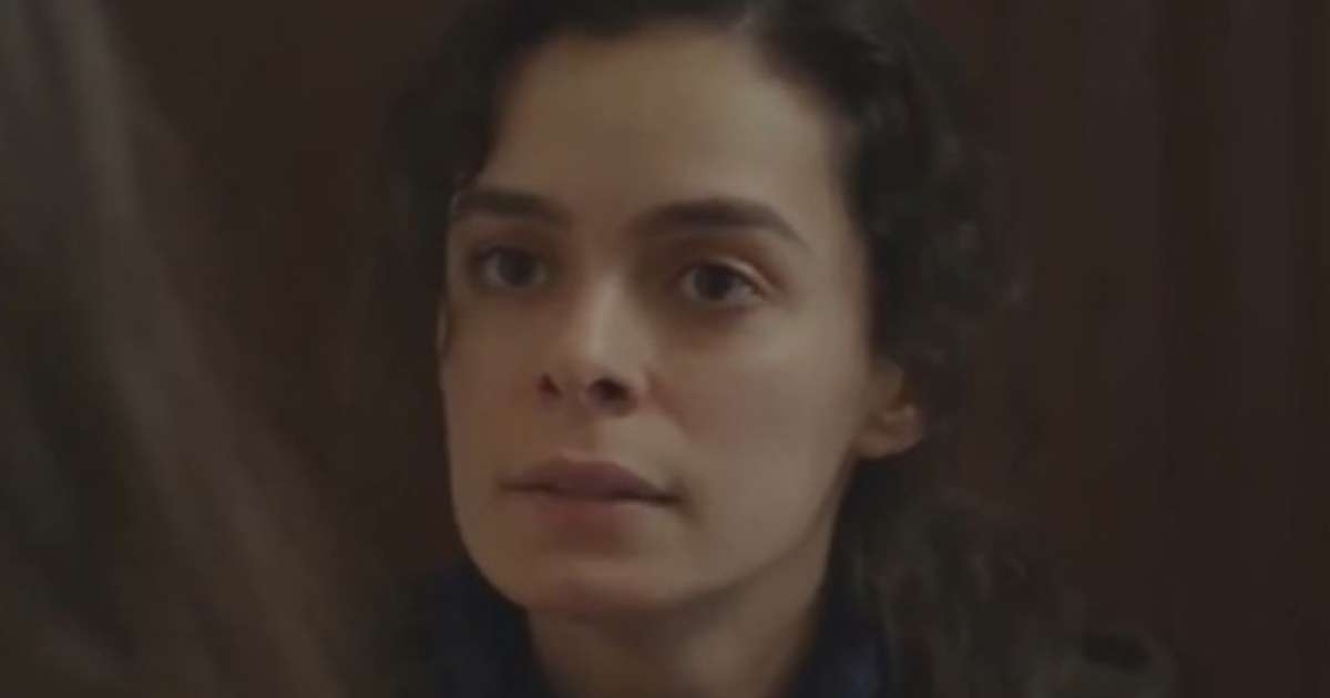 Resumo de 'Força de Mulher': Arif surpreende Bahar em capítulo