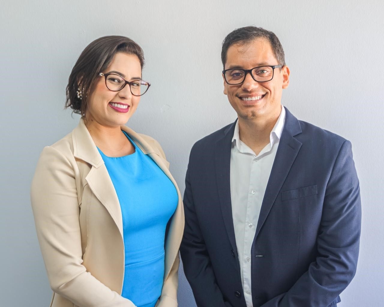 Seguro de crédito melhora acesso a bancos e crédito