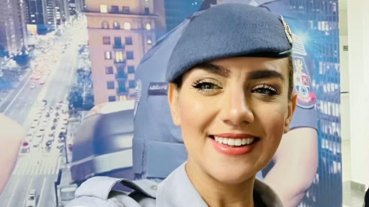 Inconsistências na morte de Gisele levantam suspeitas de feminicídio