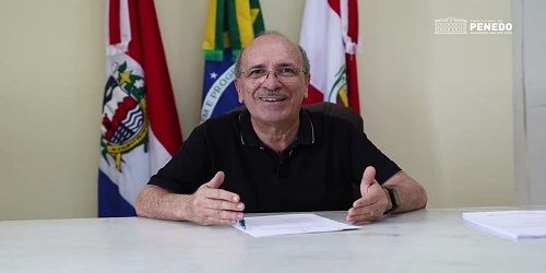 Administração Ronaldo Lopes paga a todos os servidores no dia 30