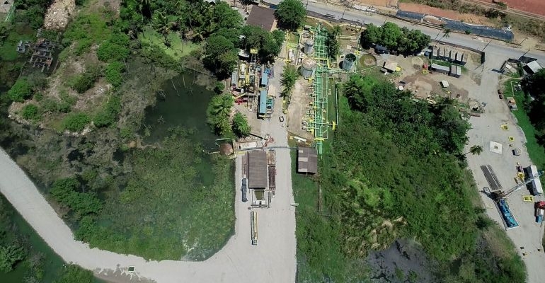 Carta de Alagoas não prevê medidas judiciais contra acordo