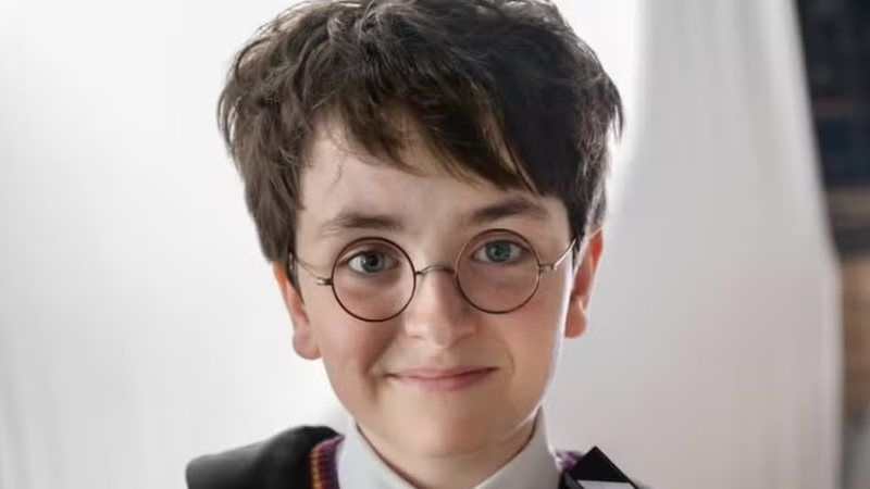 Diretores de Harry Potter contratam cães para segurança no set