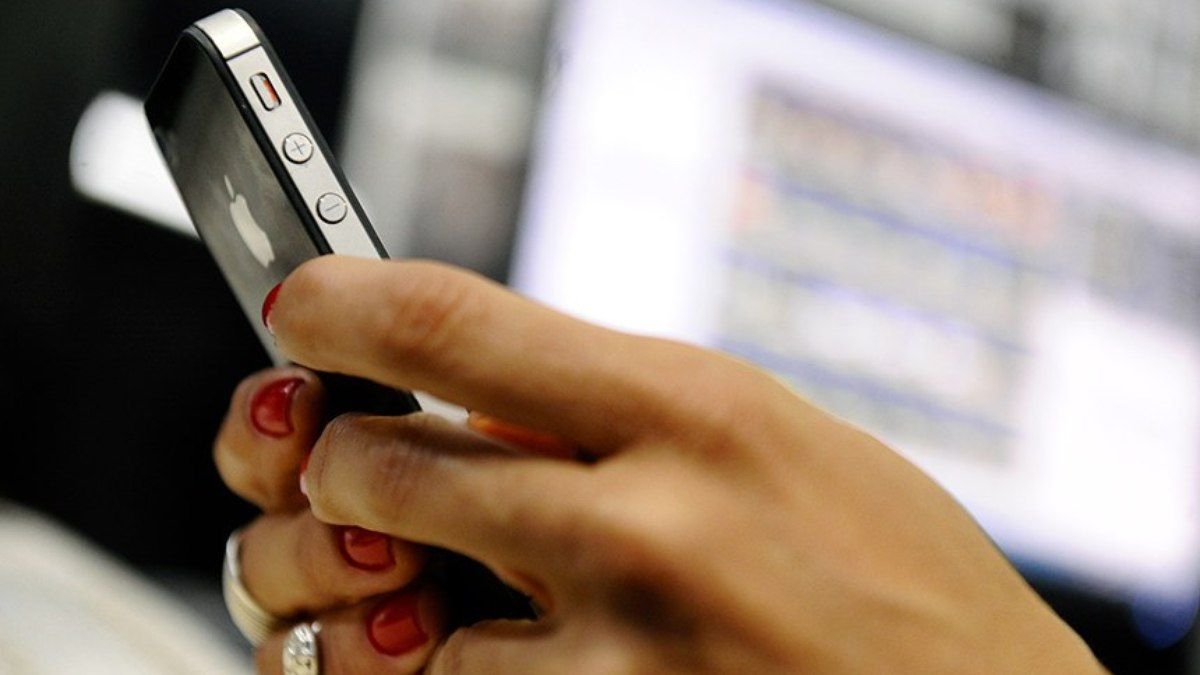 Sete em cada 10 brasileiros rejeitam pagar por conteúdos online