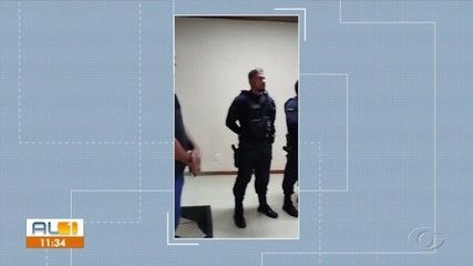 Bolsonaro e Carlos comandavam espionagem ilegal na Abin