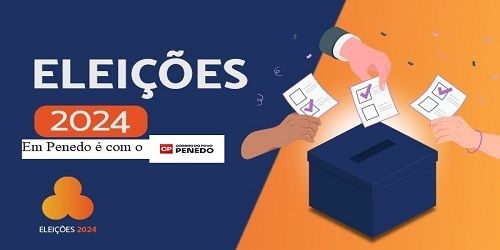 B2 ataca nossas projeções e abre a porta para ser dito o que ele é.