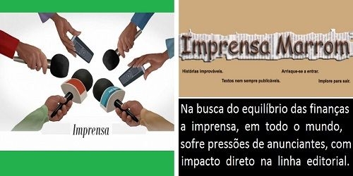 Quem se mantém empregado para falar dos outros, não sabe construir nada.